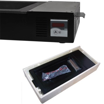 Lehim Potası Bleibend BL2040 16,5 kg-2