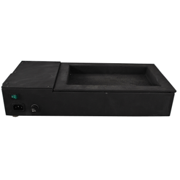 Lehim Potası Bleibend BL2040 16,5 kg-1