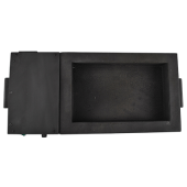 Lehim Potası Bleibend BL2040 16,5 kg Lehim Potası Bleibend BL2040 16,5 kg