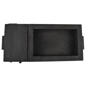 Lehim Potası Bleibend BL2040 16,5 kg