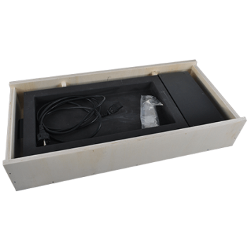 Lehim Potası Bleibend BL2040 16,5 kg-4