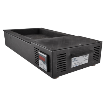 Lehim Potası Bleibend BL2040 16,5 kg-3