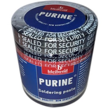 PURINE Lehim Pastası 200gr. New Formula-1