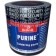 PURINE Lehim Pastası 200gr. New Formula