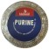 PURINE Lehim Pastası 200gr. New Formula