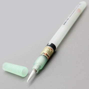 Flux Kalemi BONPEN BON-102 Doldurulabilir-4