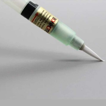 Flux Kalemi BONPEN BON-102 Doldurulabilir-3