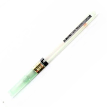 Flux Kalemi BONPEN BON-102 Doldurulabilir-5