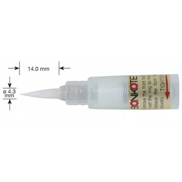 Flux Kalemi BONPEN BON-102 Doldurulabilir-1