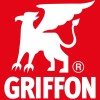 griffon-purine-lehim-pastasi-perpaexpo