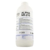 ALPHA NR 215 No Clean Flux