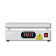 Bakon BK946L Ön Isıtma İstasyonu 1600W