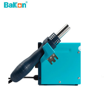 BAKON SBK8586 Sıcak Hava İstasyonu-2