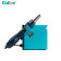 BAKON SBK8586 Sıcak Hava İstasyonu
