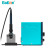 BAKON SBK8586 Sıcak Hava İstasyonu