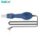 BAKON SBK8586 Sıcak Hava İstasyonu