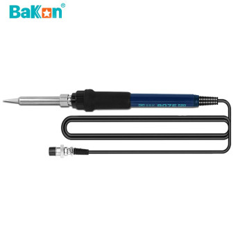 BAKON SBK8586 Sıcak Hava İstasyonu-6