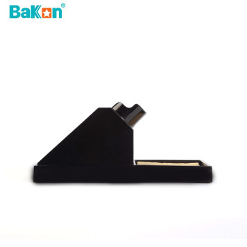BAKON SBK8586 Sıcak Hava İstasyonu-7