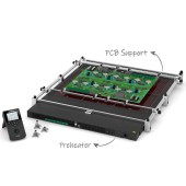 JBC PHXLE-2KA  PCB Isıtıcı Kiti