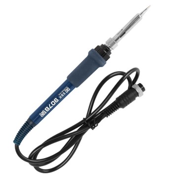 BAKON BK701D Sıcak Hava İstasyonu-3