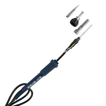 BAKON BK701D Sıcak Hava İstasyonu-4