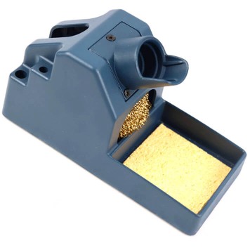 BAKON BK881 Sıcak Hava İstasyonu-4