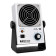 BAKON BK5600 ESD Masaüstü İyonizer Hava Üfleyici