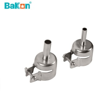 BAKON BK880 Sıcak Hava İstasyonu-1