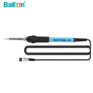 BAKON BK881 Sıcak Hava İstasyonu-5