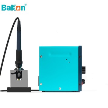 BAKON SBK8586 Sıcak Hava İstasyonu-1