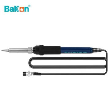 BAKON SBK8586 Sıcak Hava İstasyonu-4