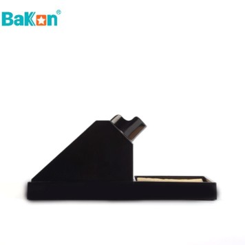 BAKON SBK8586 Sıcak Hava İstasyonu-5