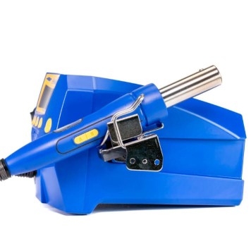 HAKKO FR810B Sıcak Hava Yeniden İşleme İstasyonu-1