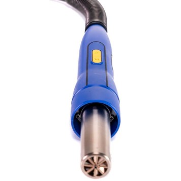 HAKKO FR810B Sıcak Hava Yeniden İşleme İstasyonu-2