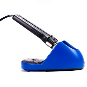HAKKO FX8804 Sıcak Cımbız-1