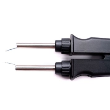 HAKKO FX8804 Sıcak Cımbız-2