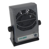 Quick 443A ESD Masaüstü İyonizer Hava Üfleyici