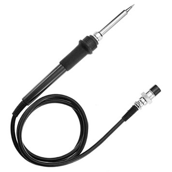 UPX 852D+V2 2in1 Brushless Havya İstasyonu-3