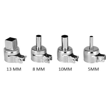 UPX 852D+V2 2in1 Brushless Havya İstasyonu-4