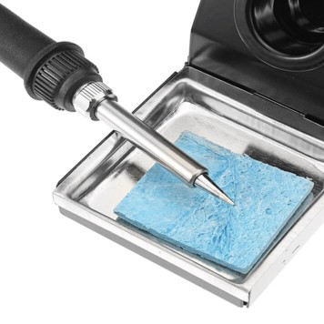 UPX 852D+V2 2in1 Brushless Havya İstasyonu-5