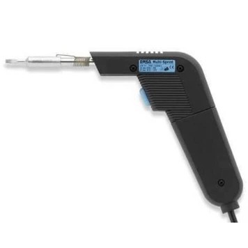 ERSA 960ED Tabanca Havya