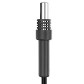 Bakon HF850D-853B Sıcak Hava Üfleme kolu 