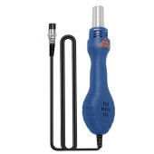 Bakon HF8586D-853B Sıcak Hava Üfleme Kolu