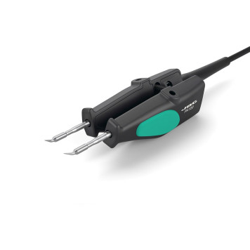 JBC PA120-A Mini Cımbız Tipi El Tutamağı-1