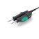 JBC PA120-A Mini Cımbız Tipi El Tutamağı