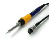 Sunline 907H 6 Pin Lehimleme Yedek Havya Kolu