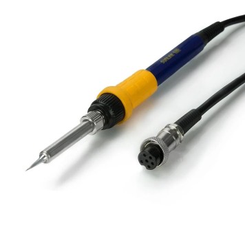 Sunline 907H 6 Pin Lehimleme Yedek Havya Kolu