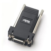 WELLER WX Bilgisayar Bağlantı Adaptörü 