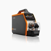 Schleuniger Strip Series B240 Otomatik Kablo Sıyırıcı Schleuniger Strip Series B240 Otomatik Kablo Sıyırıcı
