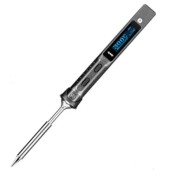 Miniware TS101 65W Dijital Oled Ekranlı Usb Havya Miniware TS101 65W Dijital Oled Ekranlı Usb Havya